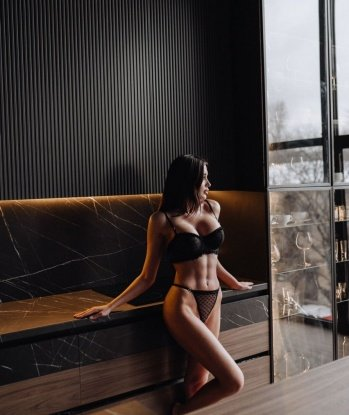 Анкета проститутки Зоя - Фото, г. Гусиноозерск, 27 лет, №25