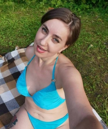 Анкета проститутки Елена - Фото, г. Гусиноозерск, 36 лет, №375