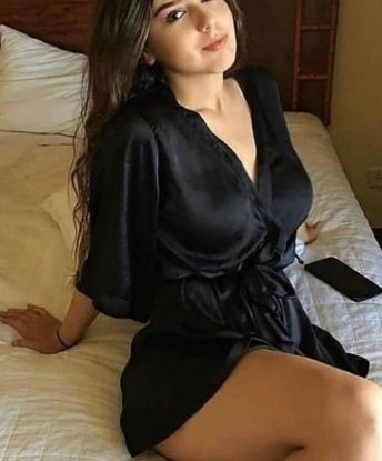 Анкета проститутки Кира - Фото, г. Гусиноозерск, 23 года, №10418