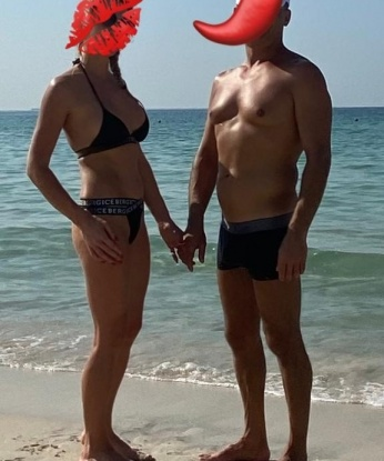 Анкета проститутки Ева - Фото, г. Гусиноозерск, 27 лет, №11926