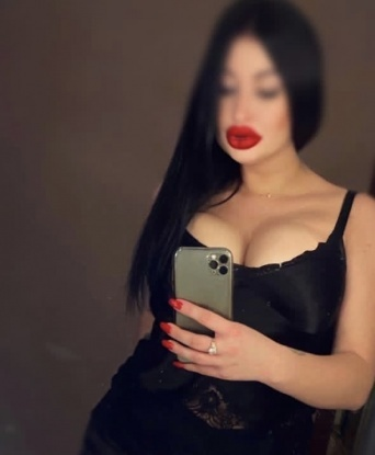 Анкета проститутки Ульяна - Фото, г. Гусиноозерск, 26 лет, №13350