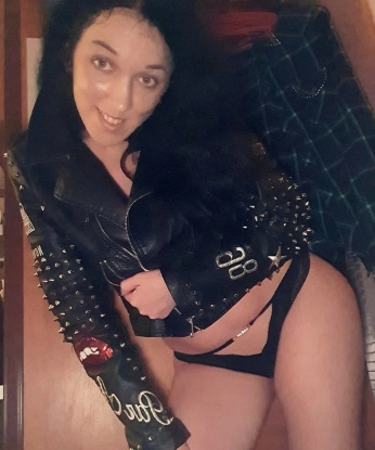 Анкета проститутки Маргарита - Фото, г. Гусиноозерск, 29 лет, №15307