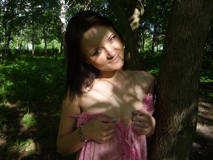 Анкета проститутки Татьяна - Фото, г. Гусиноозерск, 20 лет, №22504