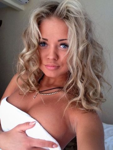 Анкета проститутки Тая - Фото, г. Гусиноозерск, 21 год, №22800