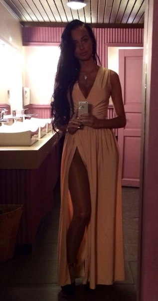 Анкета проститутки Галина - Фото, г. Гусиноозерск, 22 года, №25993