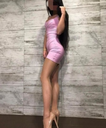 Анкета проститутки Анастасия - Фото, г. Гусиноозерск, 21 год, №6038