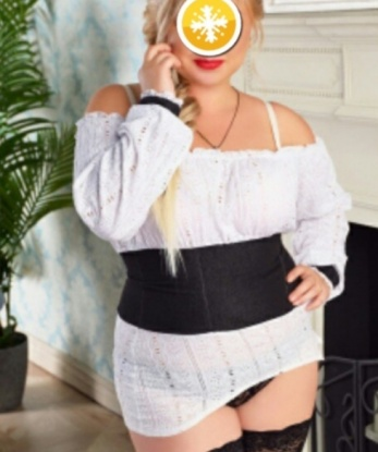 Анкета проститутки Евгения - Фото, г. Гусиноозерск, 35 лет, №7763